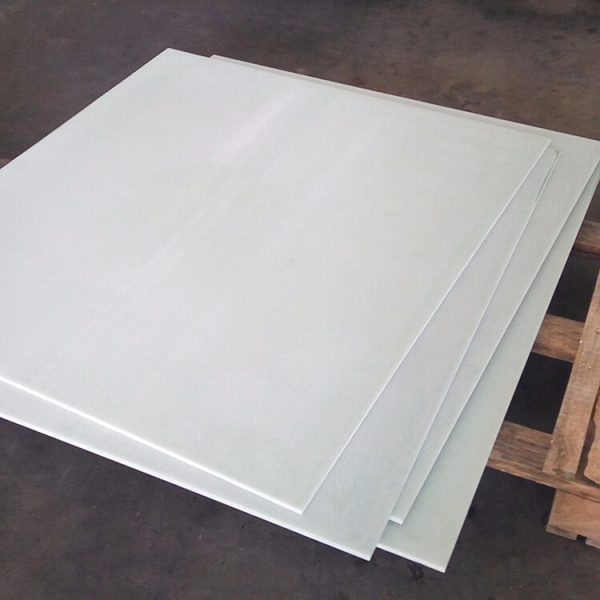 Navigating the Kenyan Market Where to Get Epoxy Resin Sheets