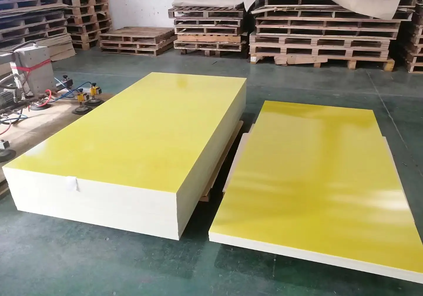 3240 Epoxy Laminate Sheets