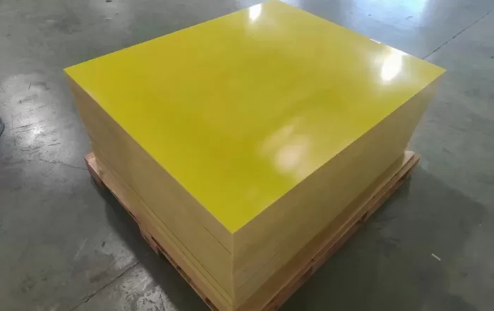3240 Epoxy Laminate Sheets
