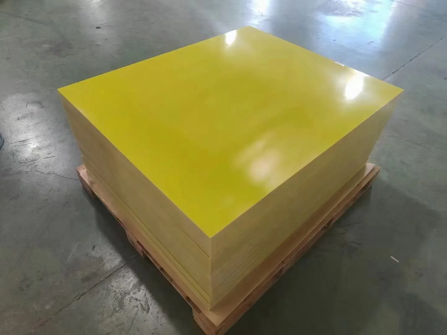 3240 Epoxy Laminate Sheets