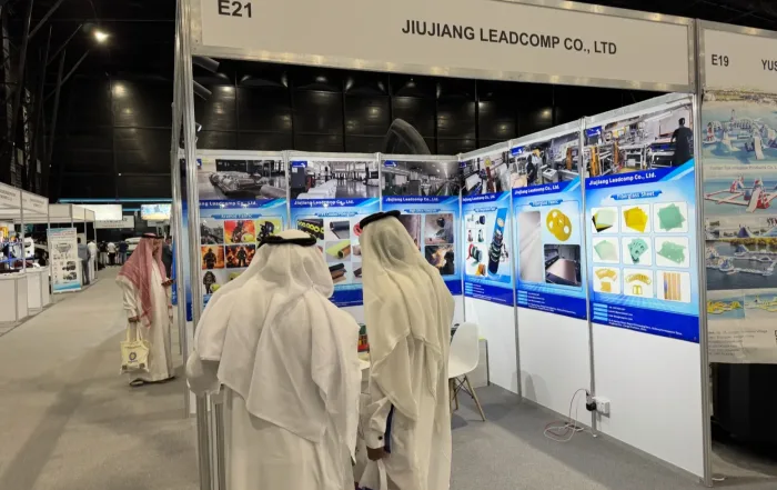 FR4 Export Expo