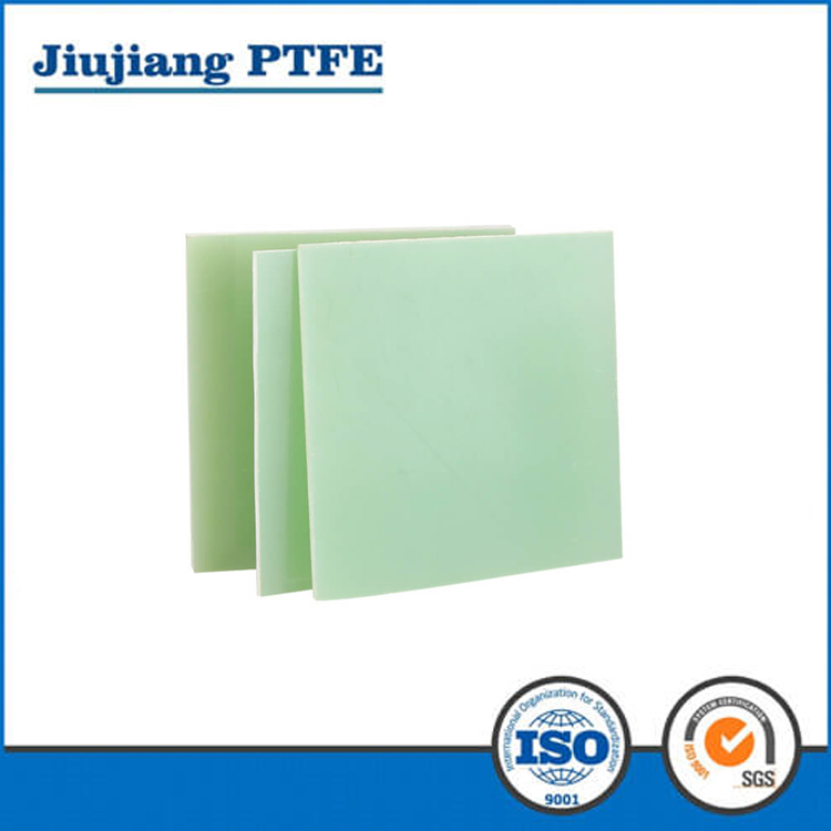 EPGC 201 Sheet