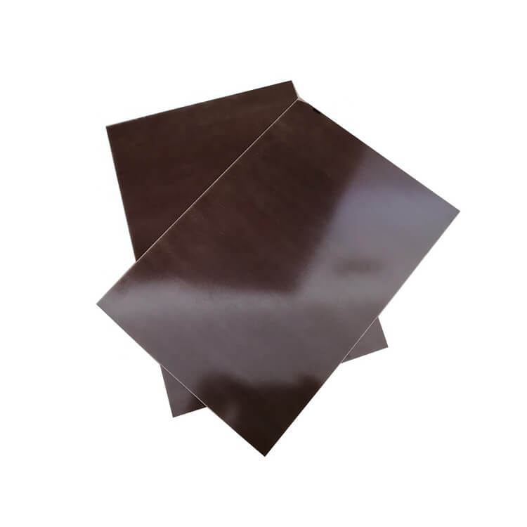 3233 Glass Cloth Laminated Sheet