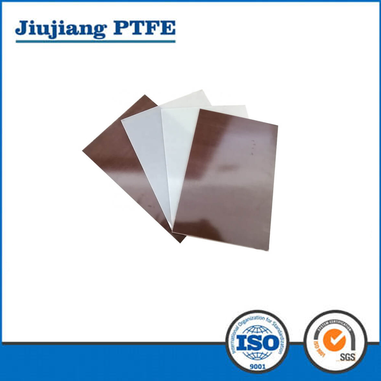 3233-Sheet