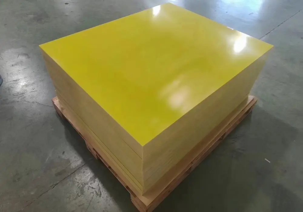 3240-Epoxy-Laminate-Sheet