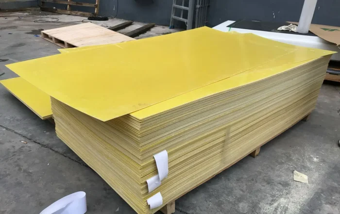 3240-Epoxy-Sheet
