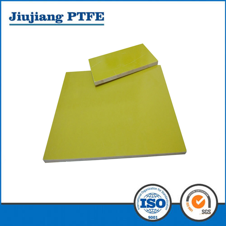 3240 Sheet