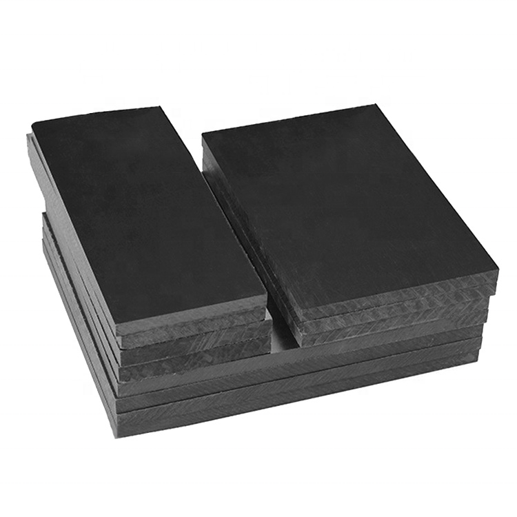 3241 Epoxy Glass Cloth Laminated Sheet