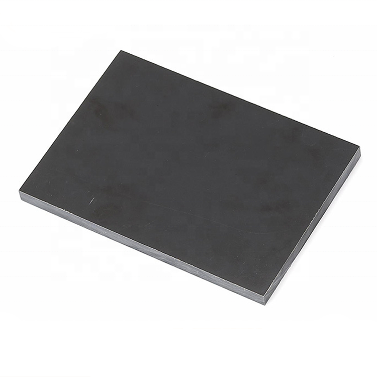 3241 Epoxy Glass Cloth Laminated Sheet2