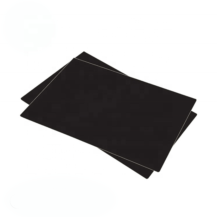 3241 Epoxy Glass Cloth Laminated Sheet3