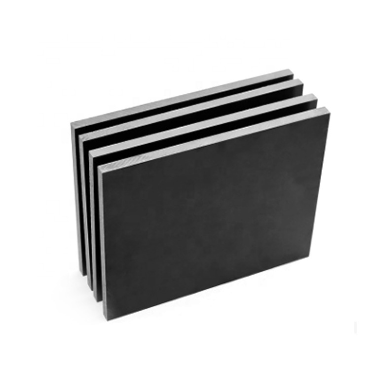 3241 Epoxy Glass Cloth Laminated Sheet4