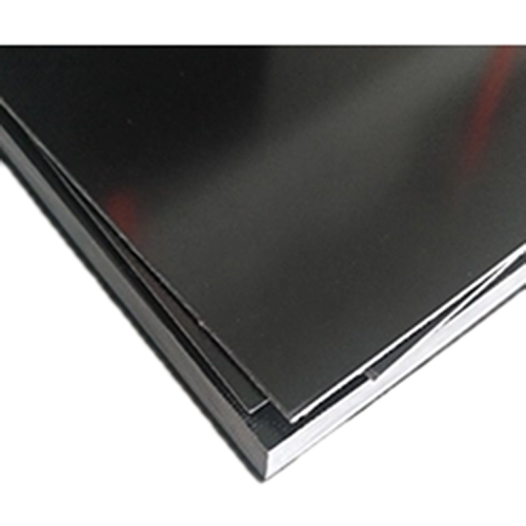 3241 Epoxy Glass Cloth Laminated Sheet5