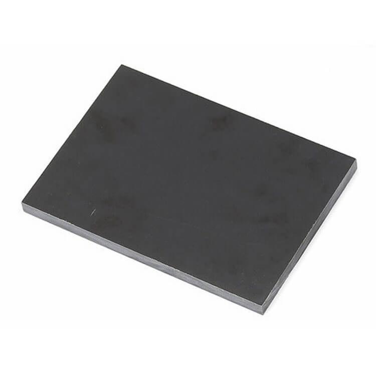 3241 Semiconductor Epoxy Glass Cloth Laminate Sheet