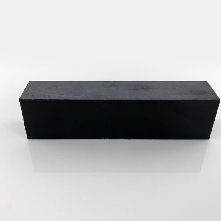 3241 Semiconductor Epoxy Glass Cloth Laminate Sheet3