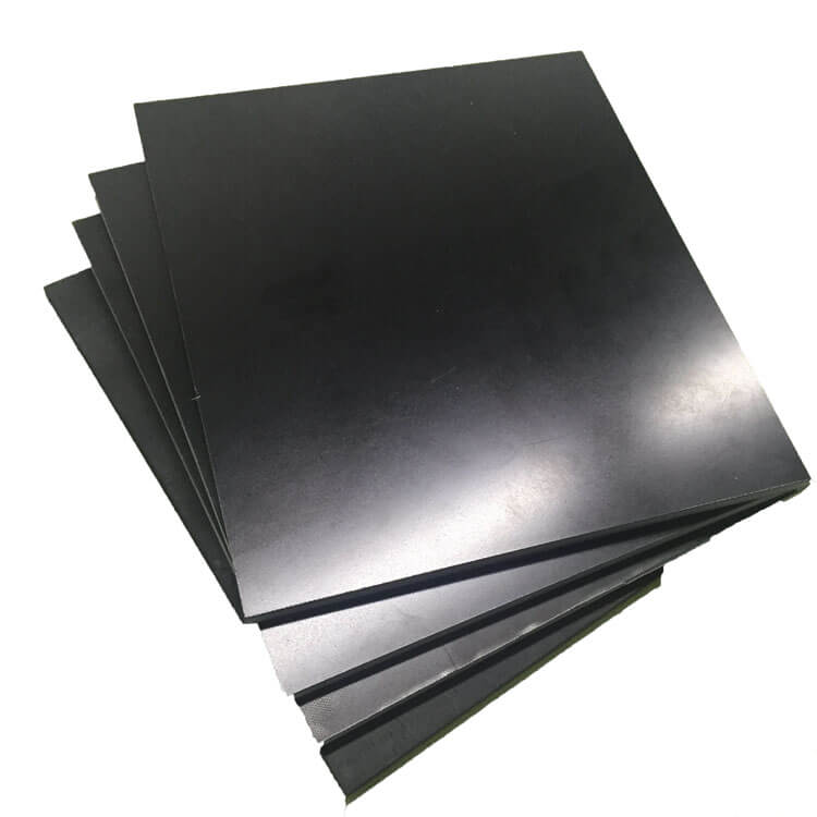 3241 Semiconductor Epoxy Glass Cloth Laminate Sheet5
