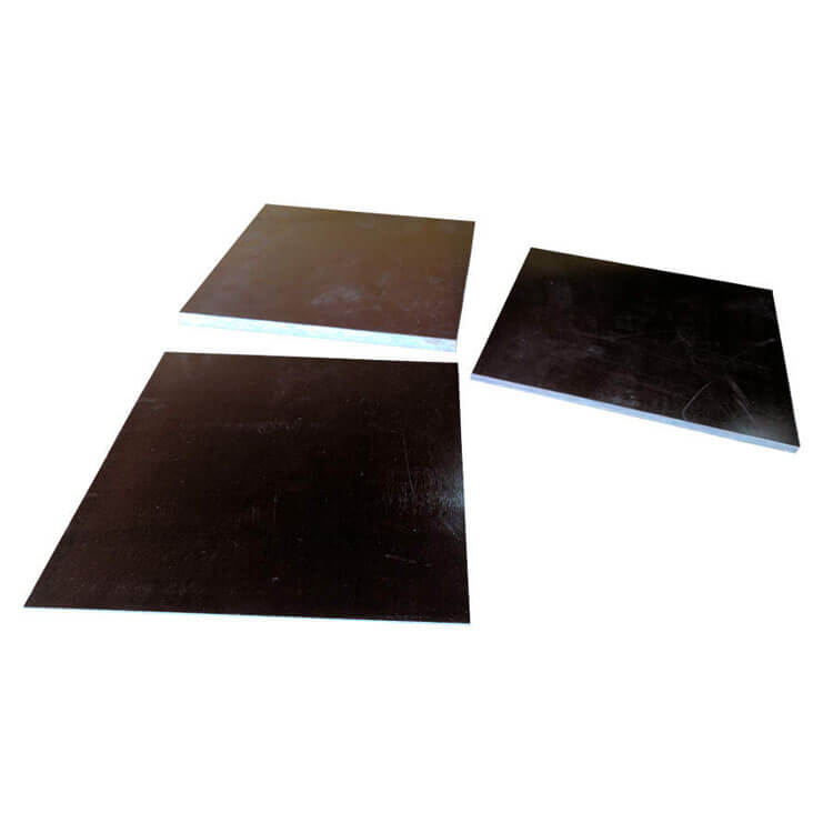 3241 Semiconductor Epoxy Glass Cloth Laminate Sheet6