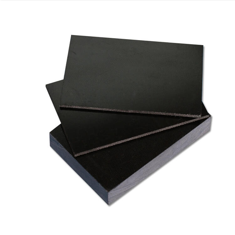 3241 Semiconductor Epoxy Glass Cloth Laminate Sheet7