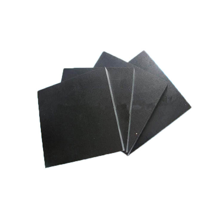 3241 Semiconductor Epoxy Glass Cloth Laminate Sheet8