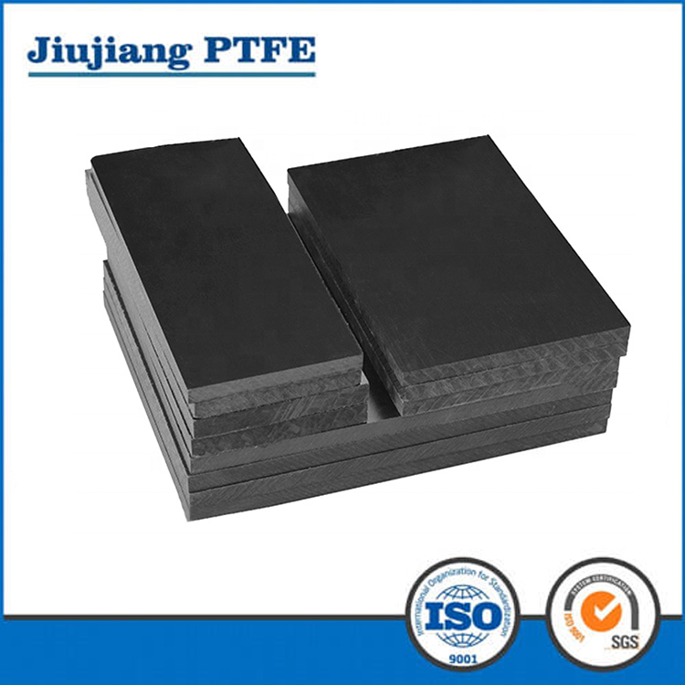 3241 Semiconductor Sheet
