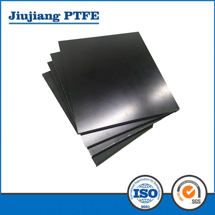 3241 Sheet