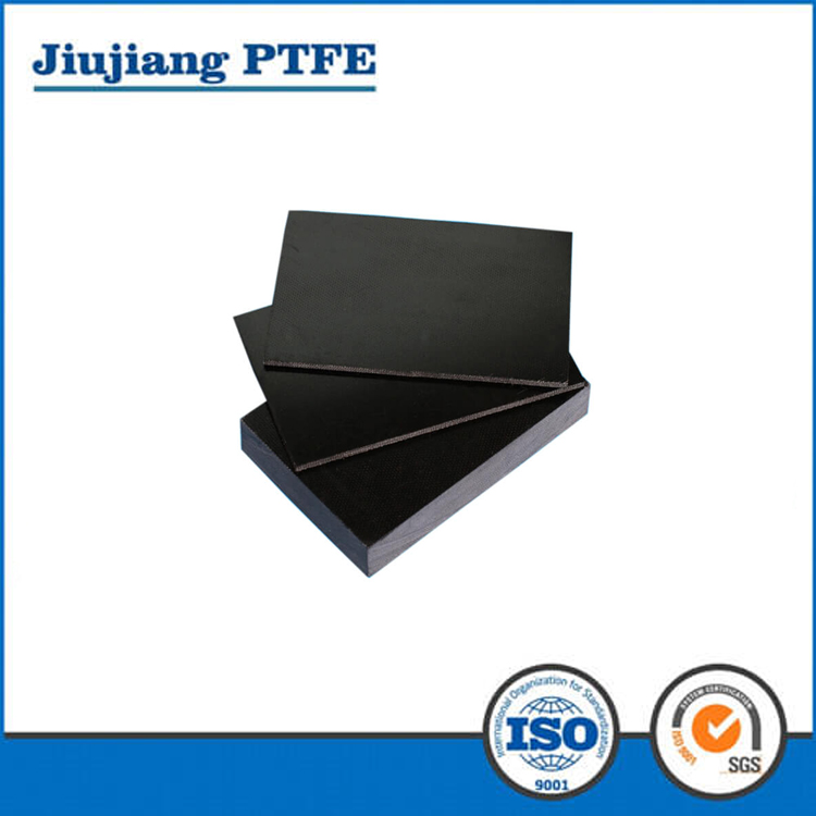 3242 Sheet