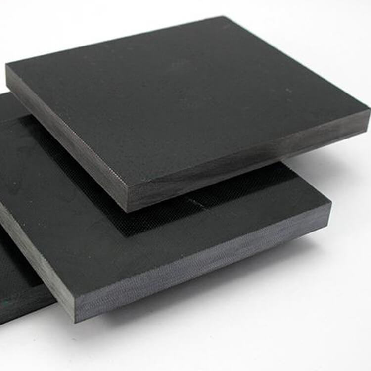 3248 Epoxy Glass Cloth Laminate Sheet
