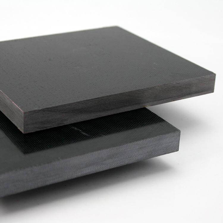 3248 Epoxy Glass Cloth Laminate Sheet2