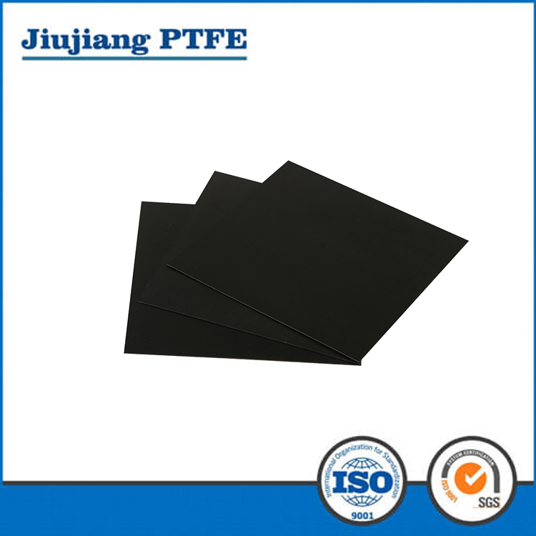 3248 Sheet