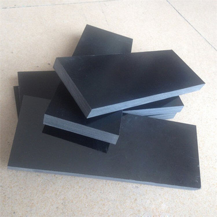 3250 Epoxy Glass Cloth Laminate Sheet2