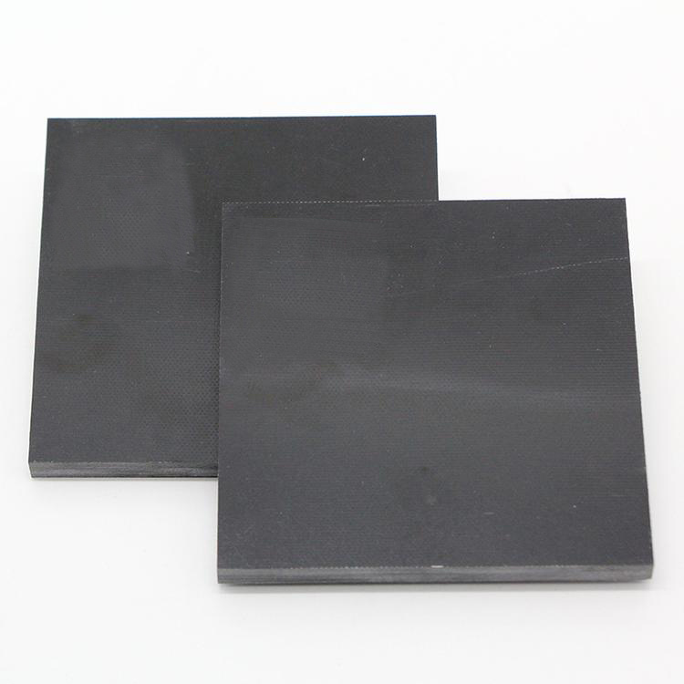 3250 Epoxy Glass Cloth Laminate Sheet5