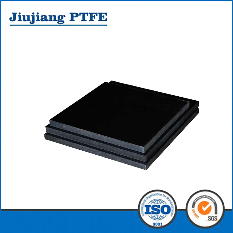 3250 Sheet