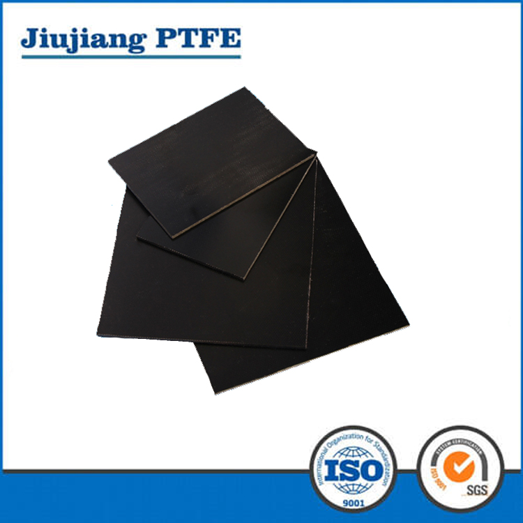 EPGC 308 Sheet