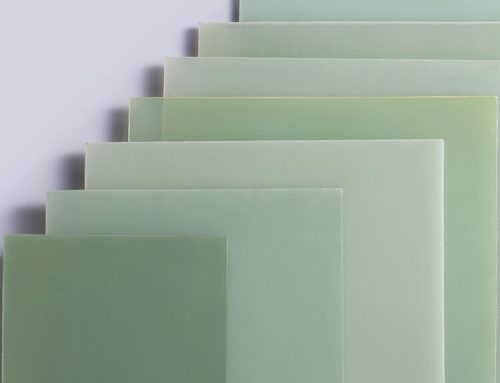 Fiberglass Sheet Supplier in UAE: Meeting Market Needs with Quality and Efficiency