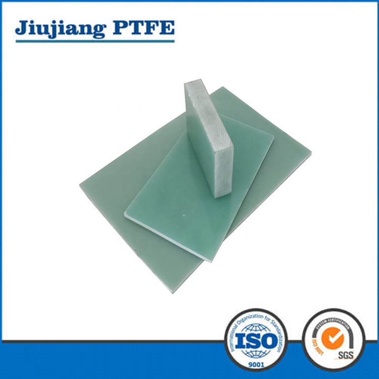3255 Sheet