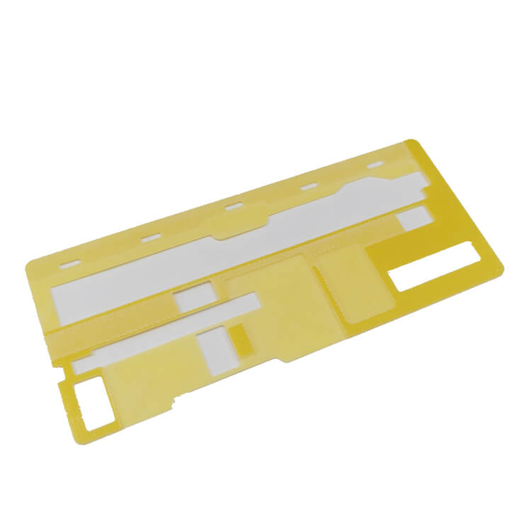 CNC Fiberglass Sheet Application Cases3