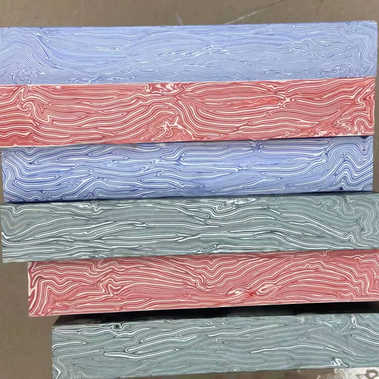 Color-sheets-2