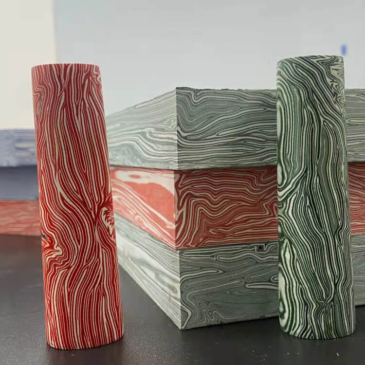 Color-sheets-3