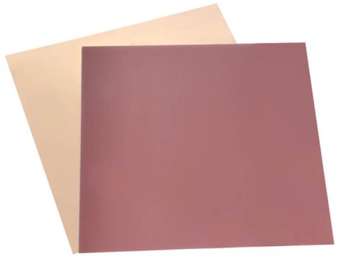 Applications and Innovations of Composite Copper Clad Laminates
