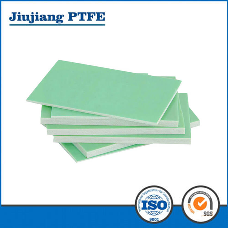EPGC 202 Sheet