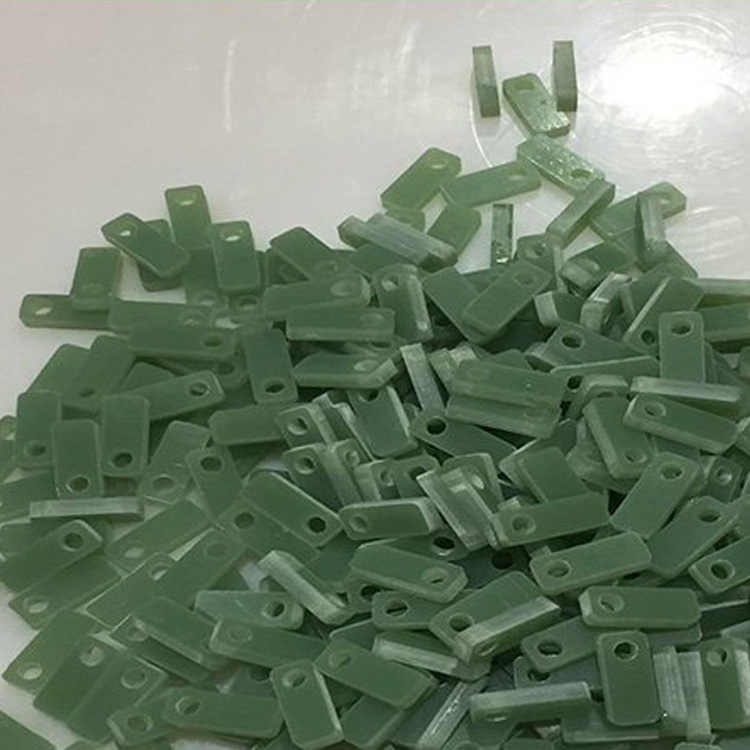 EPGC201 Epoxy Fiberglass Laminate Sheet4