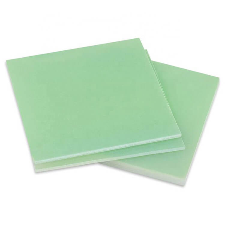 EPGC202 Epoxy Fiberglass Laminate Sheet23