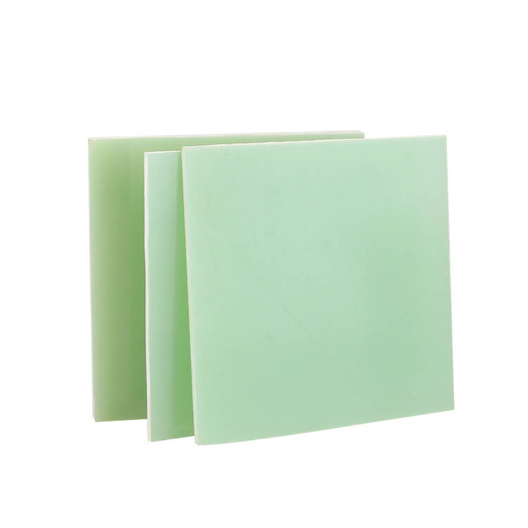 EPGC202 Epoxy Fiberglass Laminate Sheet3