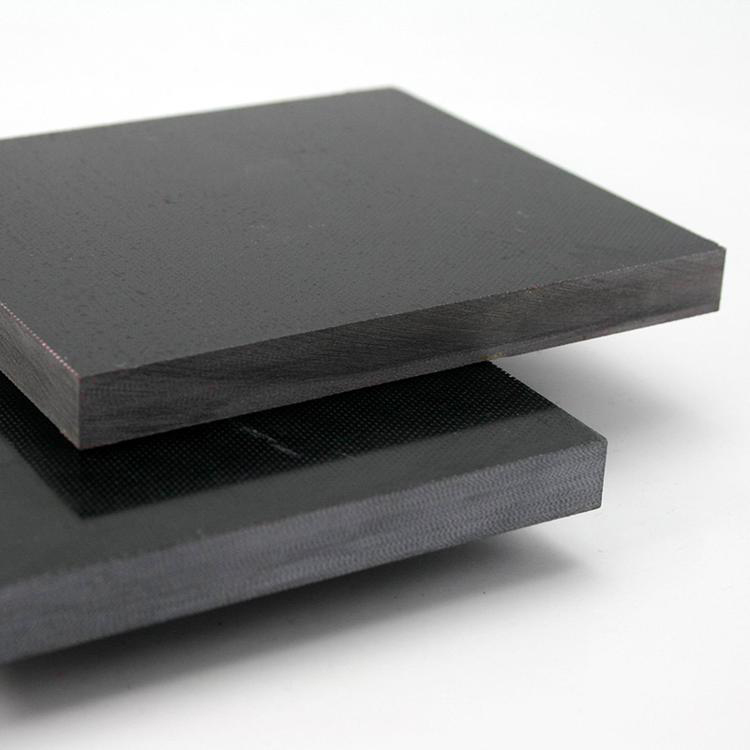 EPGC308 Epoxy Fiberglass Laminate Sheet