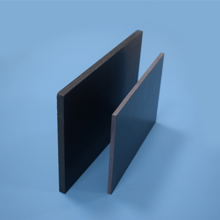 EPGC308 Epoxy Fiberglass Laminate Sheet4
