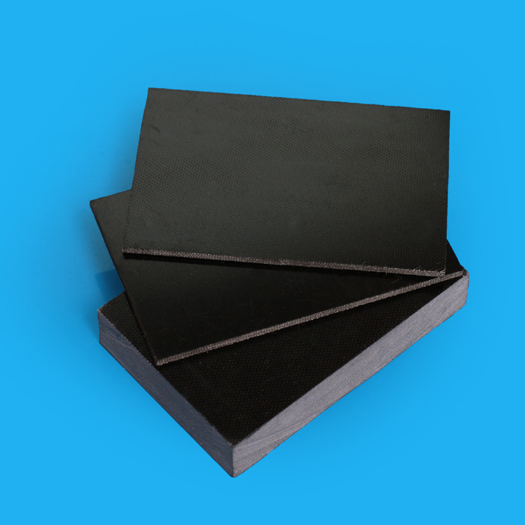EPGC308 Epoxy Fiberglass Laminate Sheet5