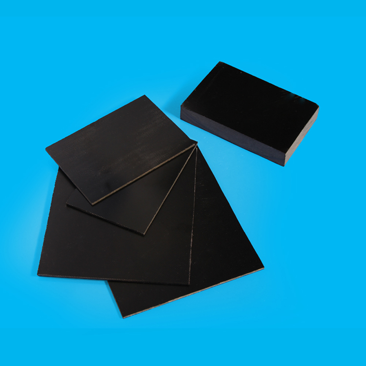 EPGC308 Epoxy Fiberglass Laminate Sheet6