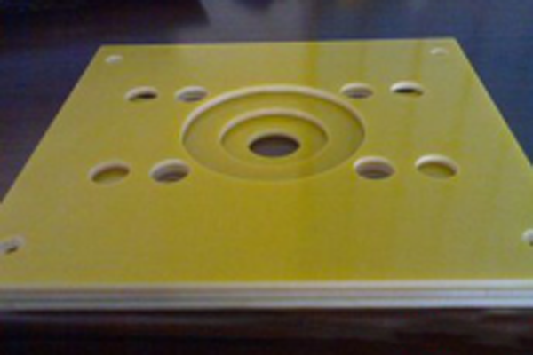 Electric-cabinet