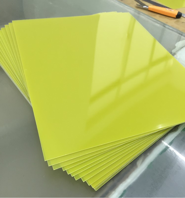 FR-4-epoxy-sheet