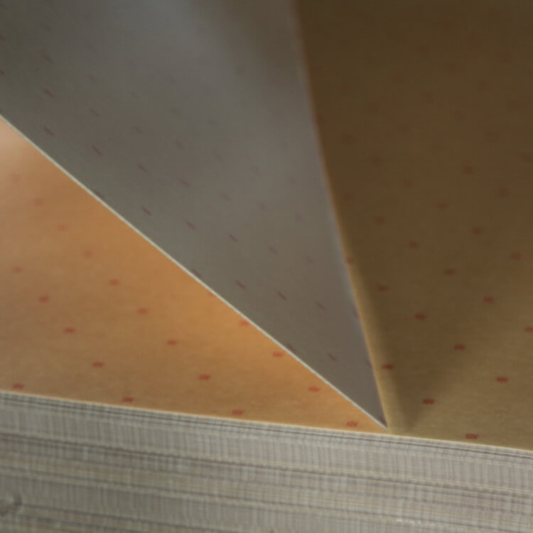 FR1 Epoxy Fiberglass Laminate Sheet3