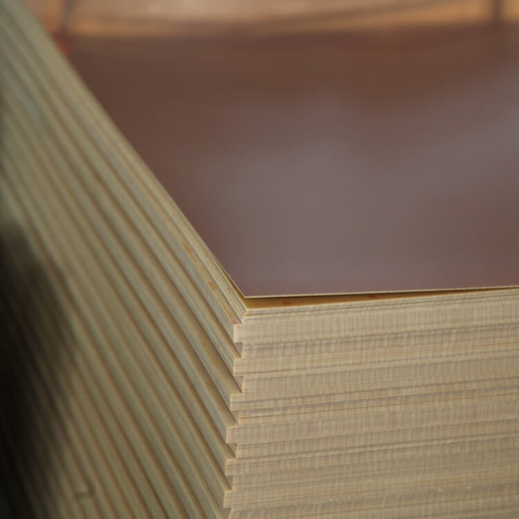 FR1 Epoxy Fiberglass Laminate Sheet4